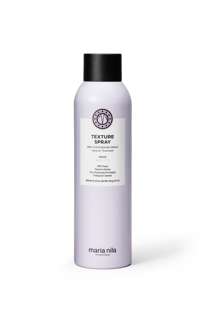 Texture Spray rakennesuihke 250ml