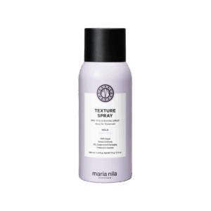 Texture Spray rakennesuihke 100ml