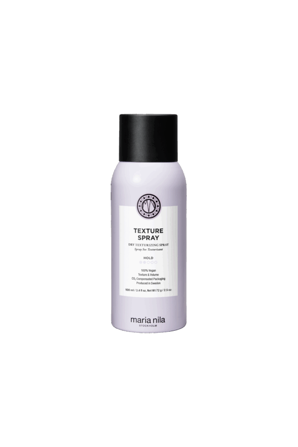 Texture Spray rakennesuihke 100ml