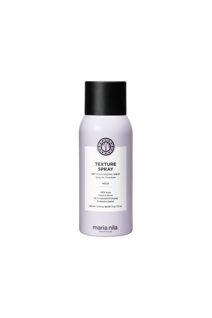 Texture Spray rakennesuihke 100ml