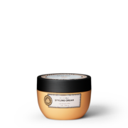 Styling Cream muotoiluvoide100ml