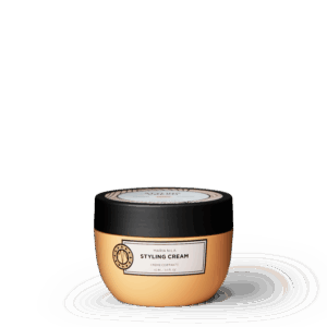 Styling Cream muotoiluvoide100ml