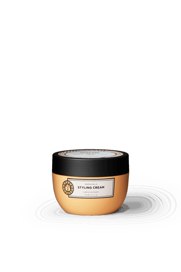 Styling Cream muotoiluvoide100ml