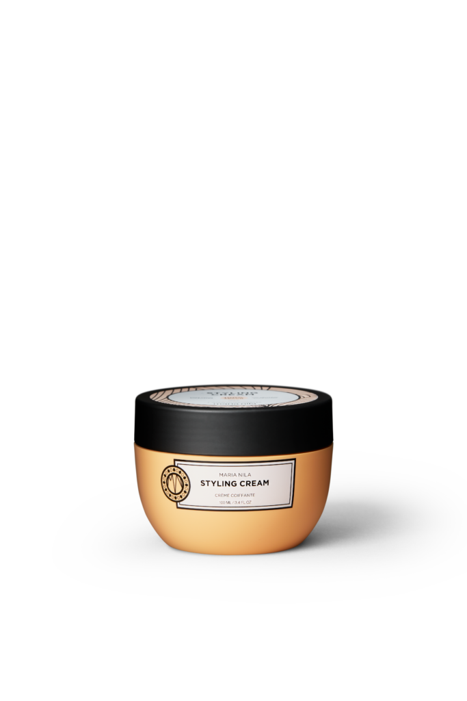 Styling Cream muotoiluvoide100ml