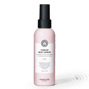 Cream Heat Spray hoitava lämpösuojaspray 150ml