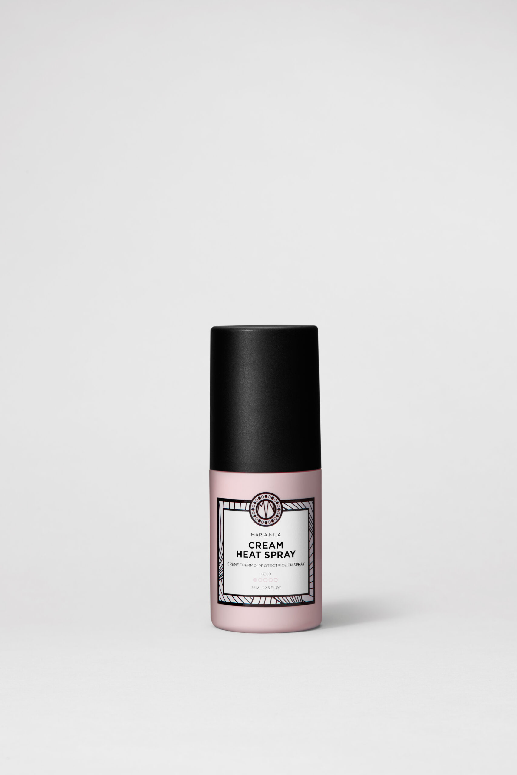 Cream Heat Spray hoitava lämpösuojaspray 75ml