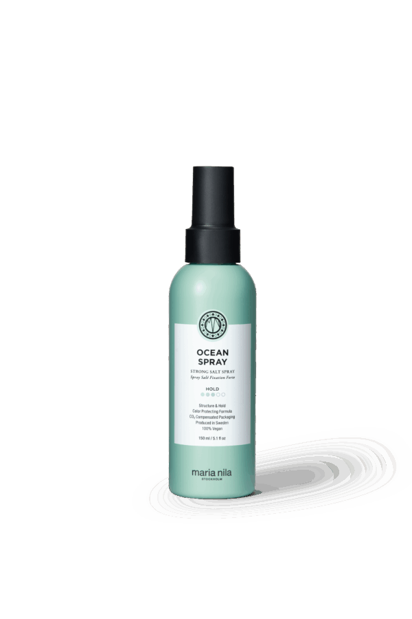 Ocean Spray hoitava suolasuihke 150ml