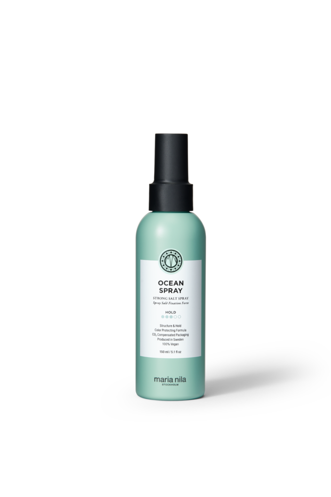 Ocean Spray hoitava suolasuihke 150ml