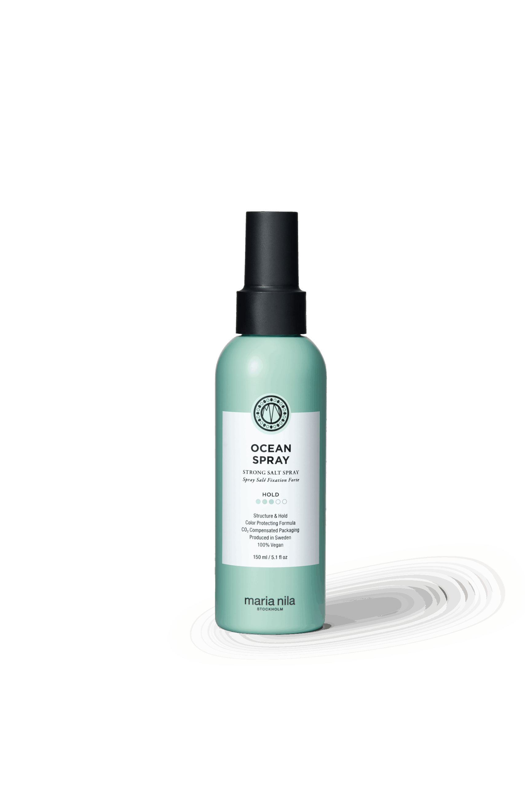 Ocean Spray hoitava suolasuihke 150ml