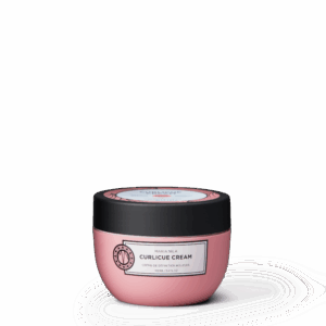 Curlicue Creamravitseva voide kiharoille 100ml