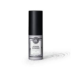 Power Powder Tuuheuttava puuteri 2g