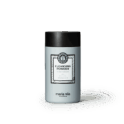 Cleansing Powder Puhdistava puuteri 60g
