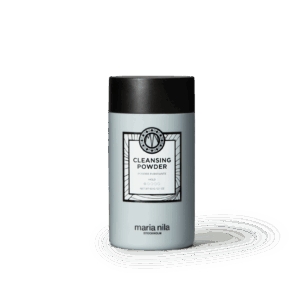 Cleansing Powder Puhdistava puuteri 60g