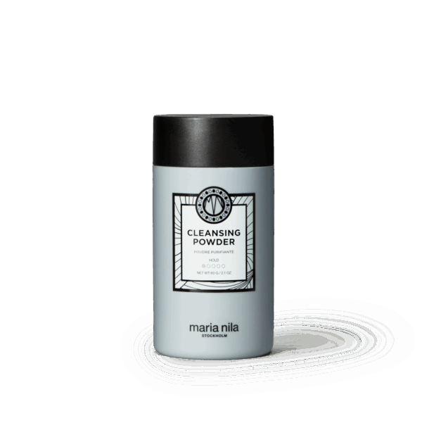 Cleansing Powder Puhdistava puuteri 60g