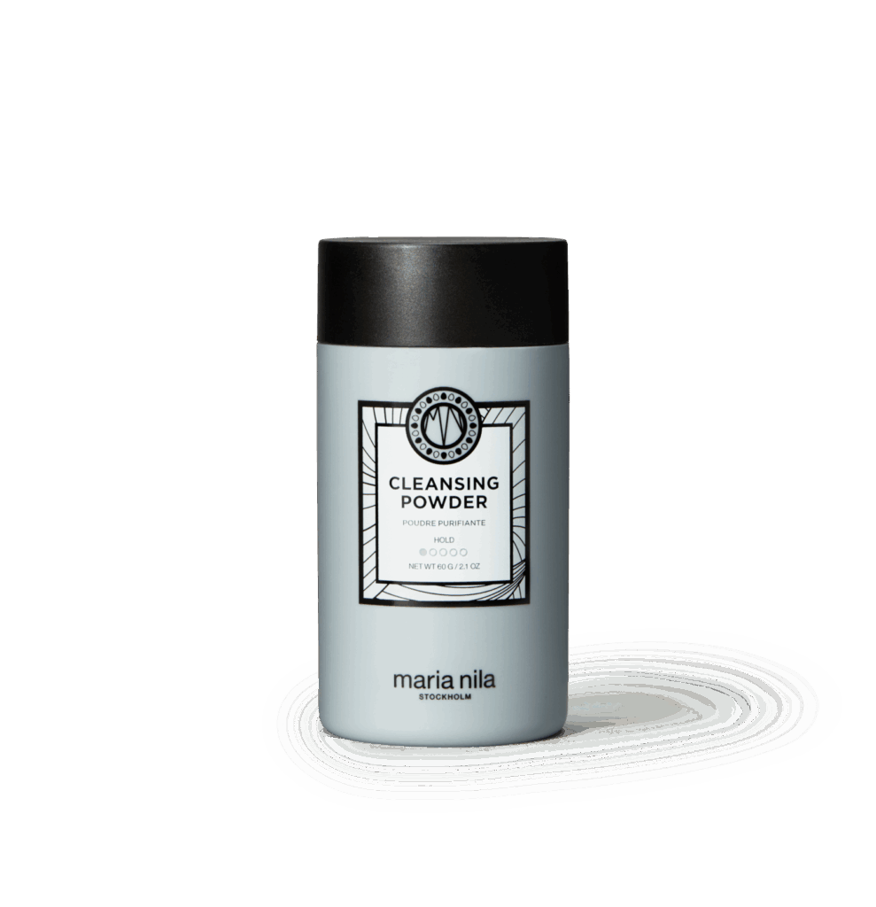 Cleansing Powder Puhdistava puuteri 60g