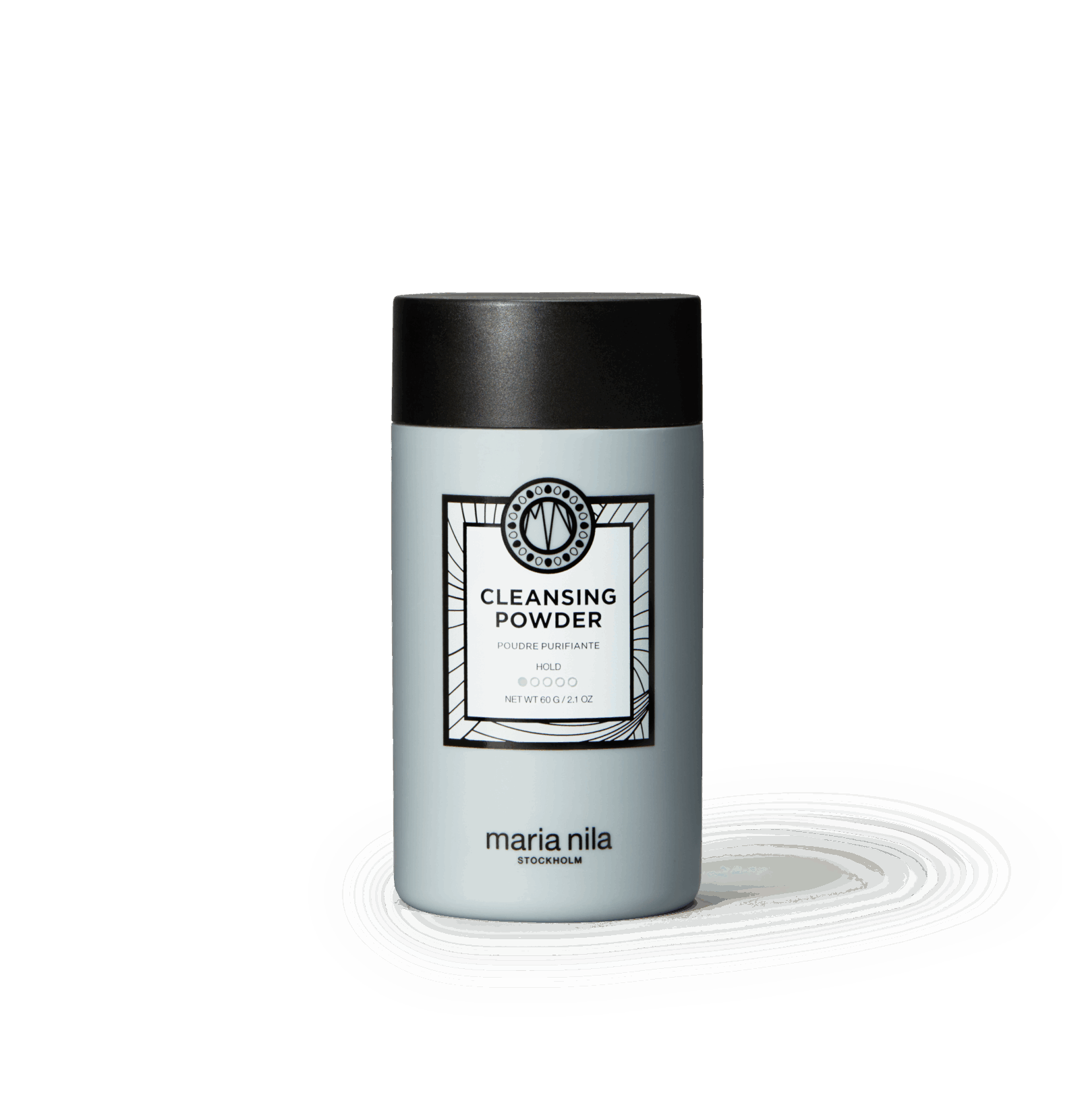 Cleansing Powder Puhdistava puuteri 60g