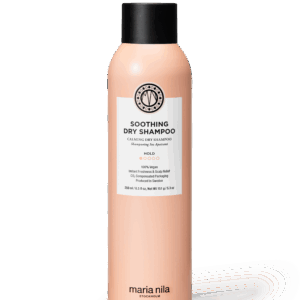 Soothing Dry Shampoo viilentävä kuivashampoo 250ml
