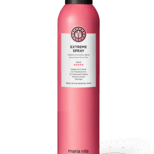 Extreme Spray voimakas hiuskiinne 300ml