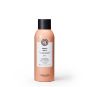 Spray Wax suihkevaha 200ml