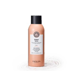 Spray Wax suihkevaha 200ml