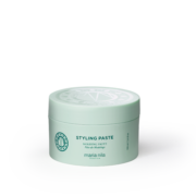 Styling Paste muotoilutahna 100 ML