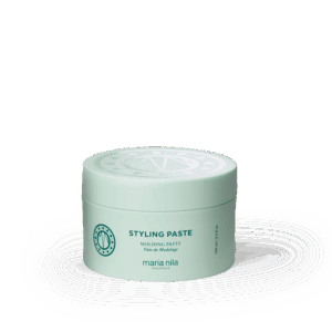 Styling Paste muotoilutahna 100 ML
