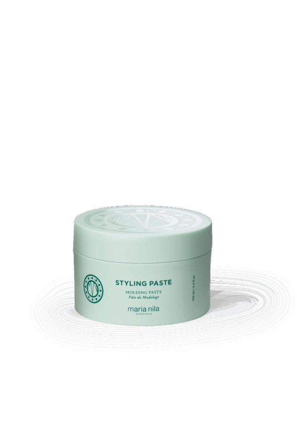 Styling Paste muotoilutahna 100 ML
