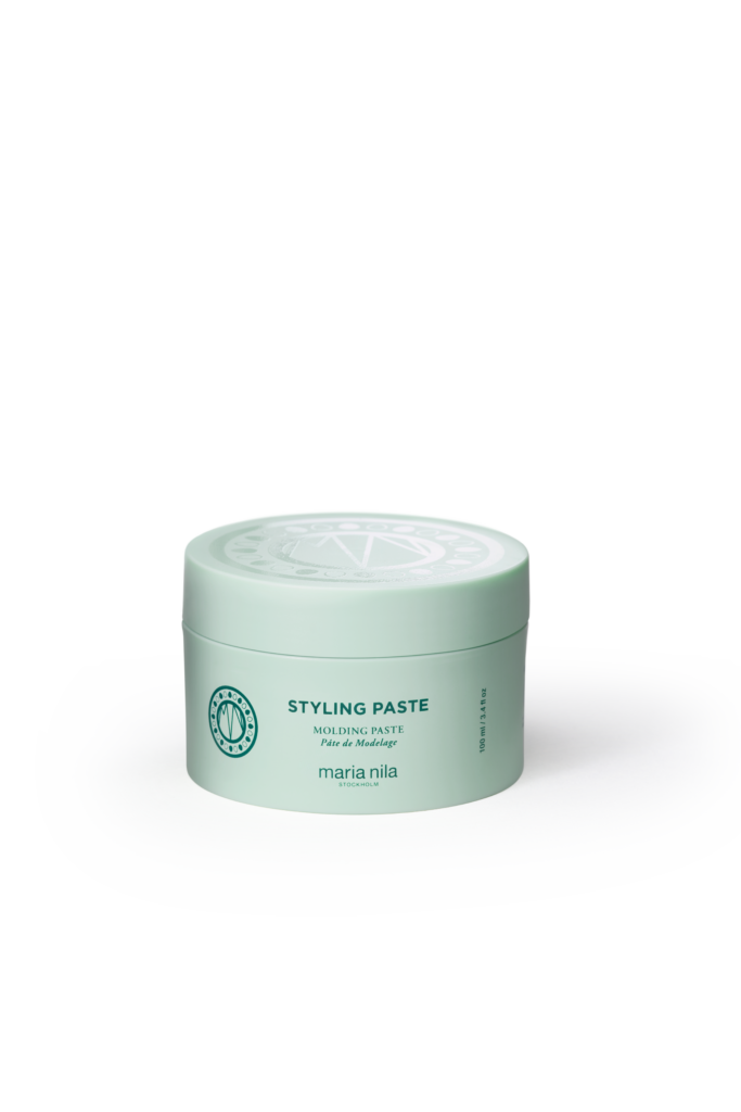 Styling Paste muotoilutahna 100 ML