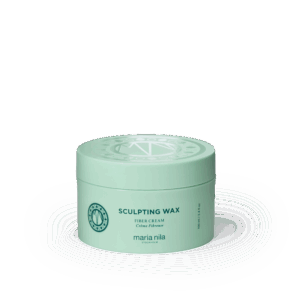 Sculpting wax Kuituvoide 100 ML