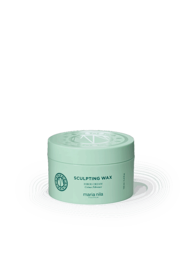 Sculpting wax Kuituvoide 100 ML