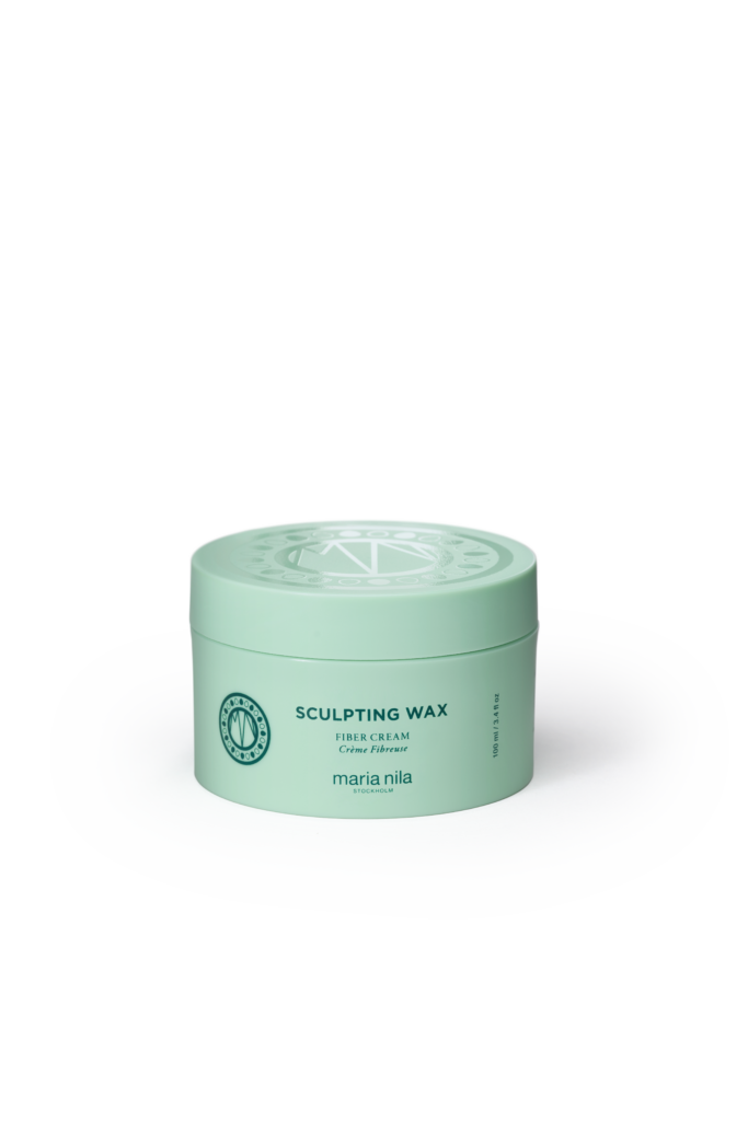 Sculpting wax Kuituvoide 100 ML