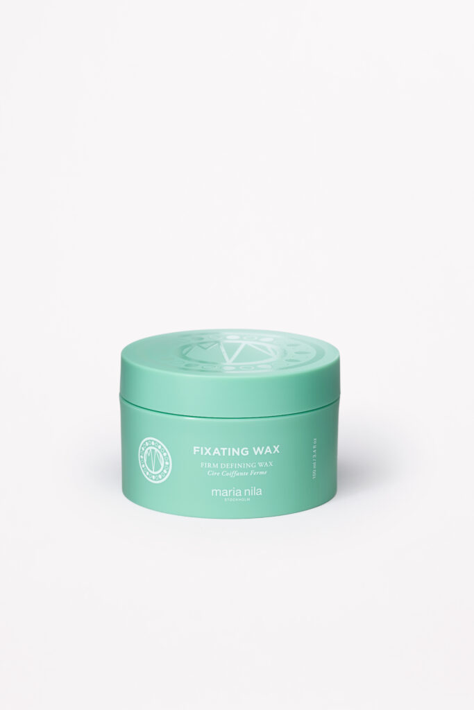 Fixating Wax 100 ML