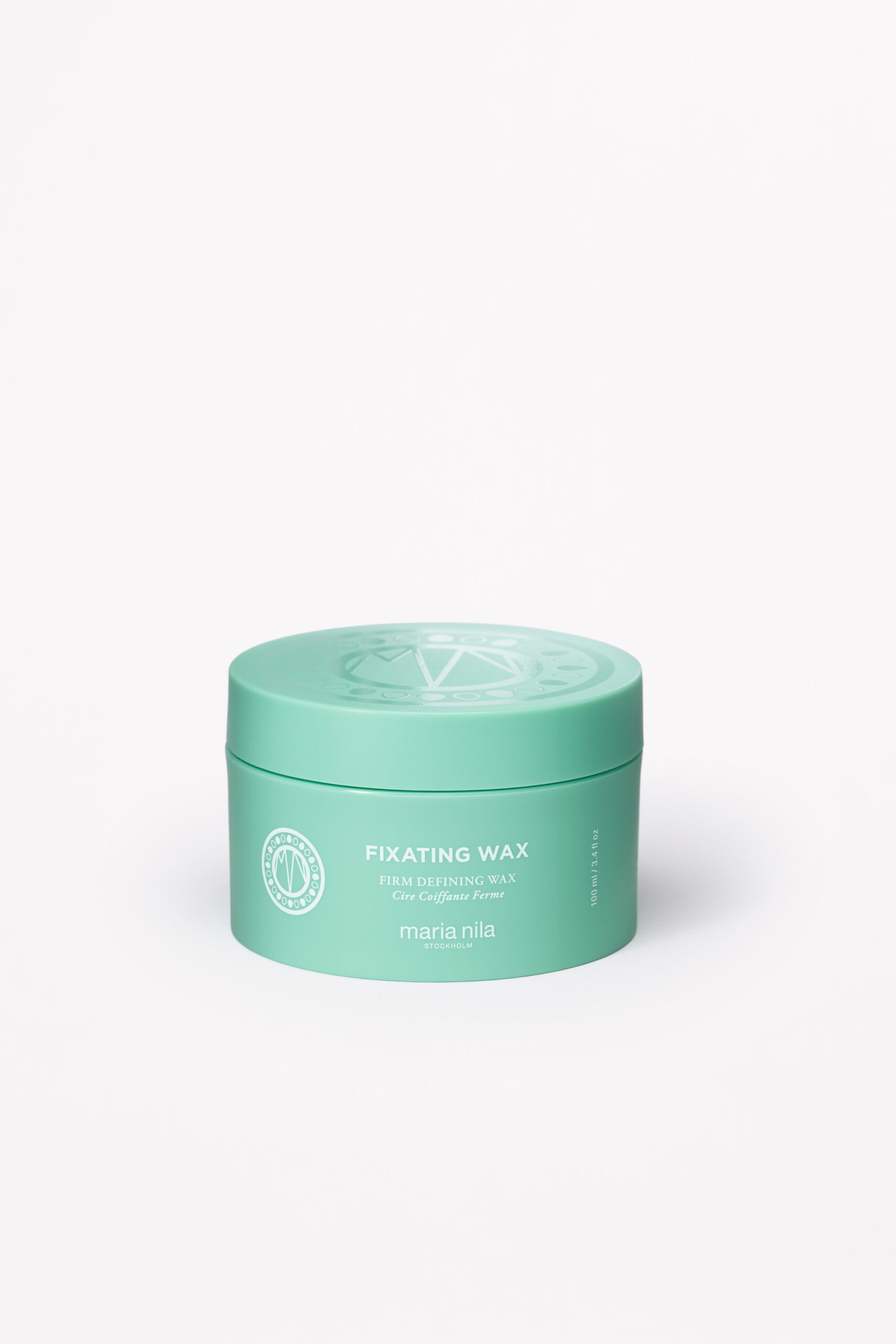 Fixating Wax 100 ML