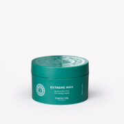 Extreme wax 100 ML