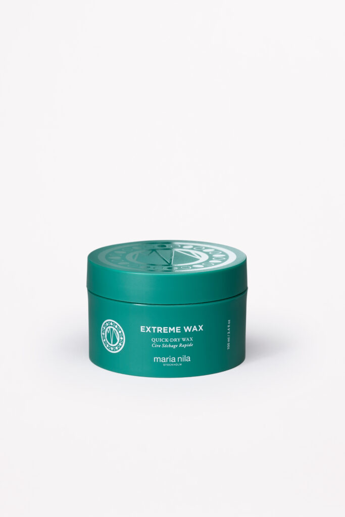 Extreme wax 100 ML