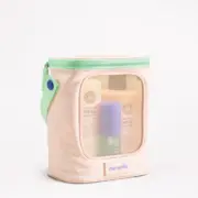 Head & Hair Heal Beauty Bag Lahjapakkaus