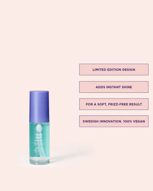 Head & Hair Heal Beauty Bag Lahjapakkaus