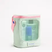 True Soft Beauty Bag Lahjapakkaus