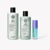 True Soft Beauty Bag Lahjapakkaus