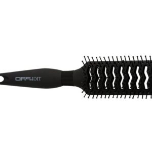 PRO Vent Brush