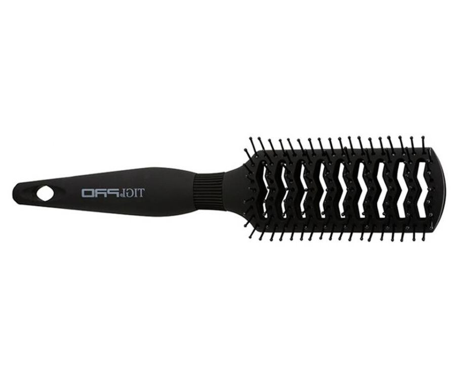 PRO Vent Brush