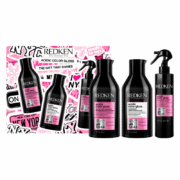 Acidic Color Gloss Lahjapakkaus