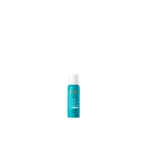 Perfect Defence 75ml