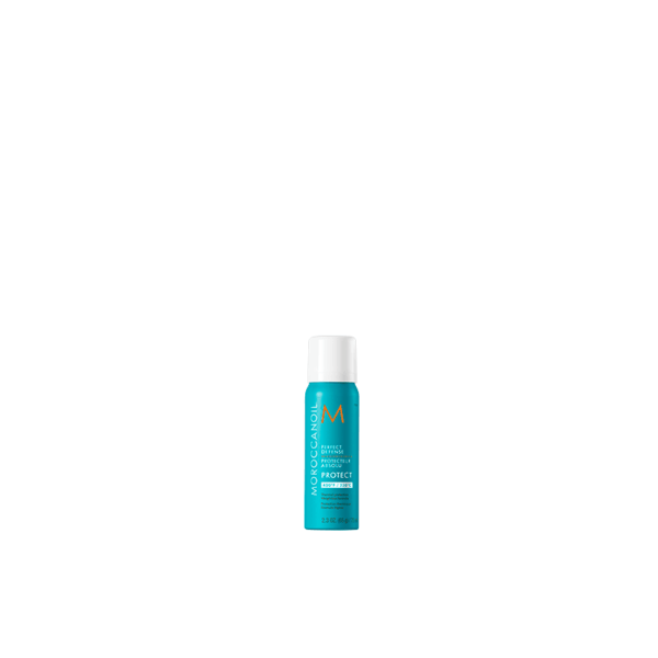 Perfect Defence 75ml