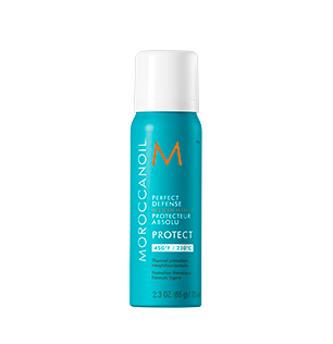 Perfect Defence 75ml