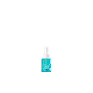Protect & Prevent Spray 50ml
