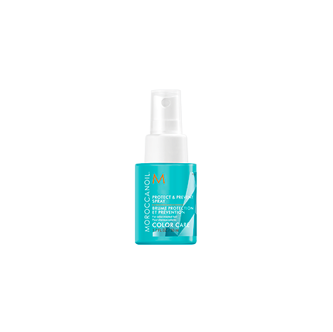 Protect & Prevent Spray 50ml