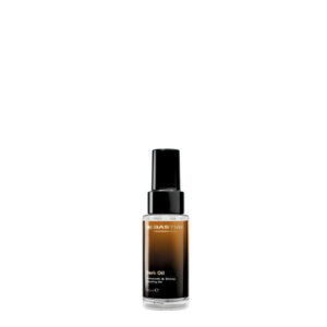 Dark Oil Smooth and Shine Styling Oil 30ml