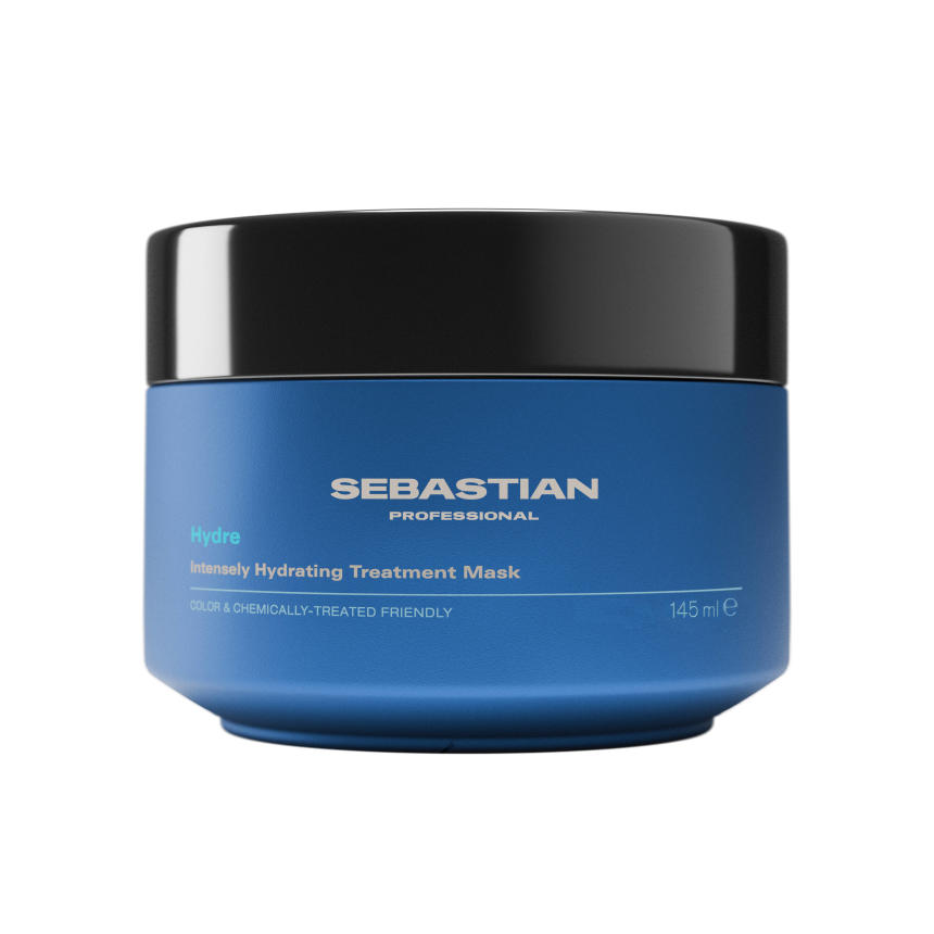 Hydre Mask 145ml