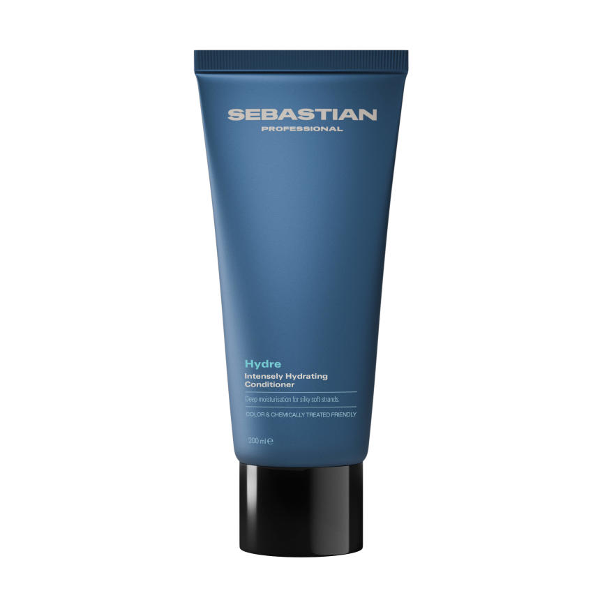 Hydre Conditioner 200ml